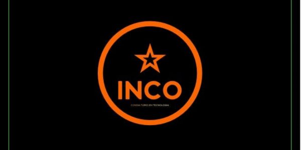 INCO version 2